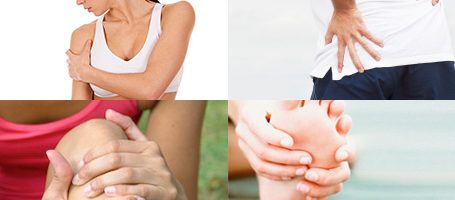 Integrative Chiropractic