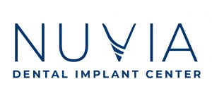 Nuvia Dental Implant Center – St. George, Utah