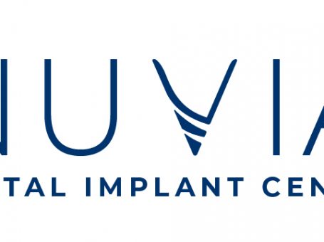 Nuvia Dental Implant Center – St. George, Utah