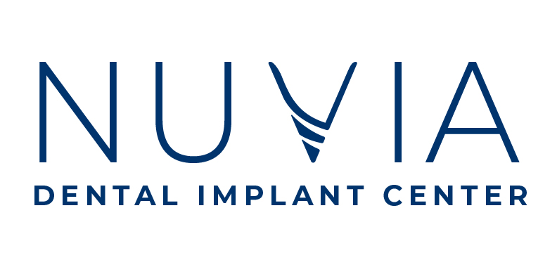 Nuvia Dental Implant Center – St. George, Utah