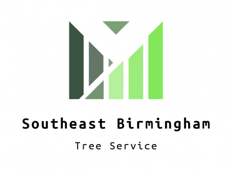 Southeastern Birmingham Tree Service