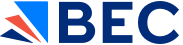 BEC Tutoring