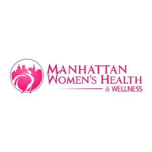 Manhattan Women's Health & Wellness (Union Square)