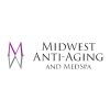 Midwest Anti-Aging and Med Spa