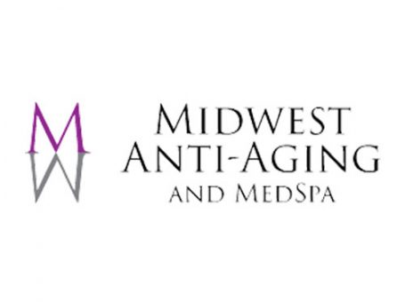 Midwest Anti-Aging and Med Spa