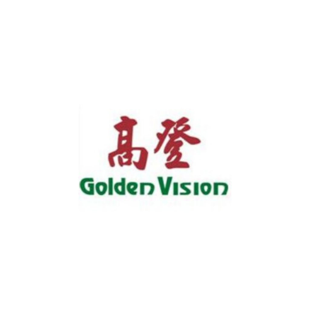 GOLDEN ROWLAND HEIGHTS OPTOMETRY