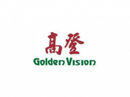 GOLDEN ROWLAND HEIGHTS OPTOMETRY