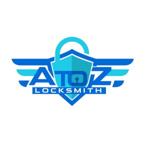 A To Z Locksmith Services