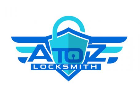 A To Z Locksmith Services