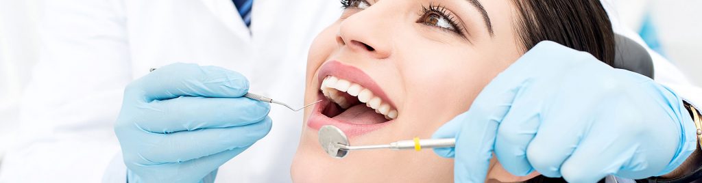 Country Isles Dental