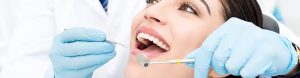 Country Isles Dental