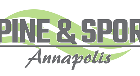 Spine and Sport Annapolis