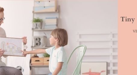 Tiny Treasures Nanny Agency