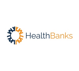 HealthBanks.us