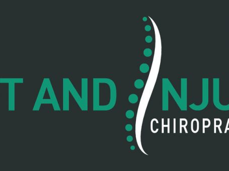 Accident and Injury Care, Chiropractic and Massage