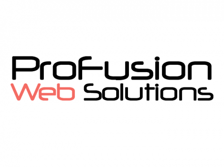 ProFusion Web Solutions