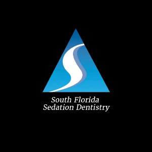 South Florida Sedation Dentistry