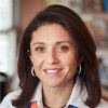 Dr. Irene Bokser