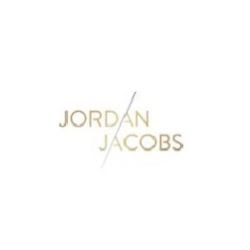 Jordan Jacobs Medical Artistry