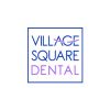 Village Square Dental