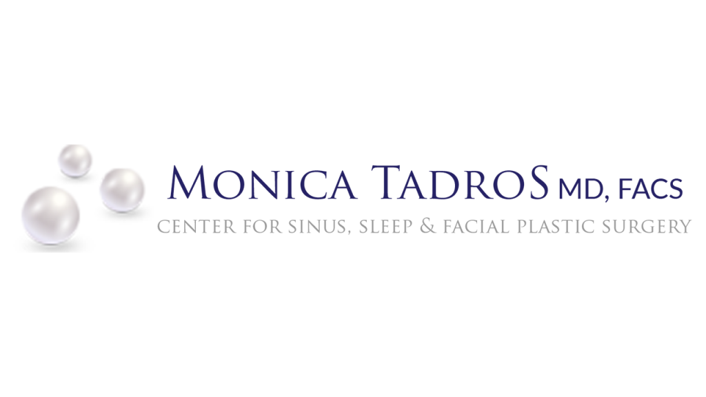 Monica Tadros, MD, FACS (NJ)