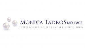 Monica Tadros, MD, FACS (NJ)