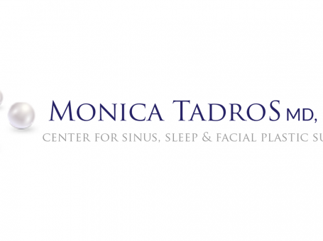 Monica Tadros, MD, FACS (NJ)