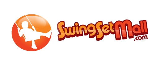 Swing Set Mall