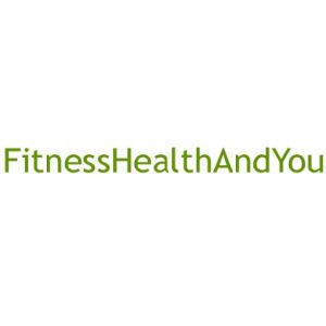 Fitness Health And You