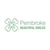 pembrokedentalcenter