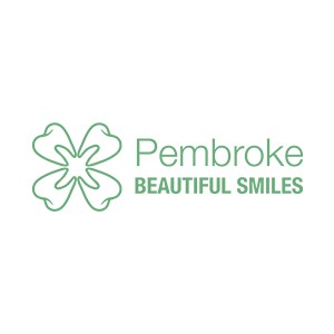 Pembroke Beautiful Smiles