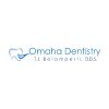 omahadentistry