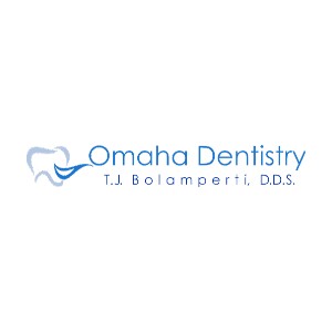 Omaha Dentistry