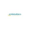 rocklandsmilebuilders