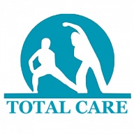 Total Care Physical Therapy & Sports Medicine