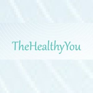 The Healthy You
