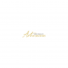 verobeachartofdentistry