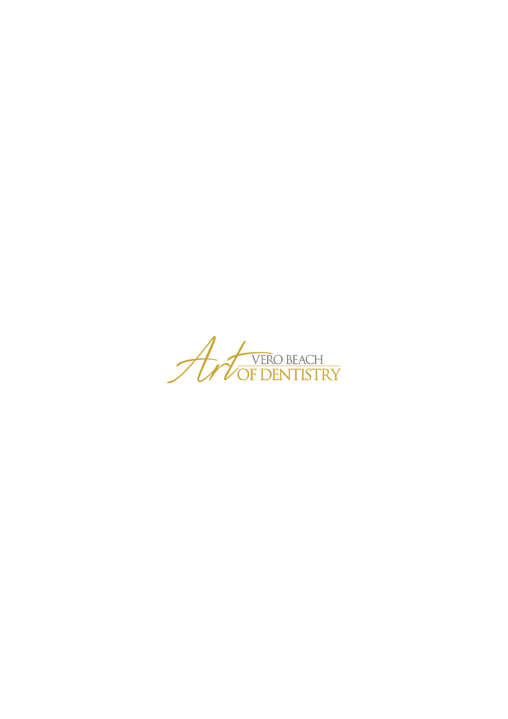 Vero Beach Art of Dentistry