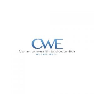 Commonwealth Endodontics