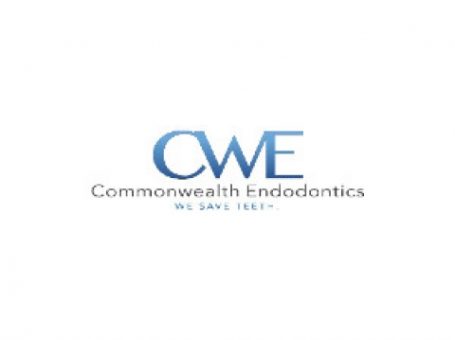 Commonwealth Endodontics