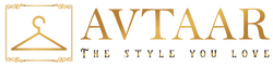 Avtaar