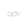 quickdevis