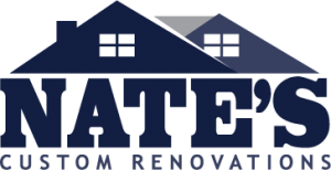 lincolnrenovations