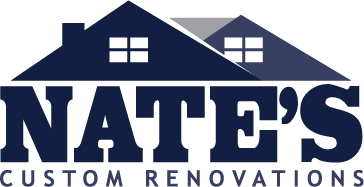 lincolnrenovations
