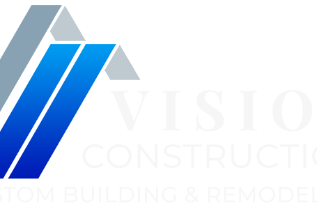 builtwithvision