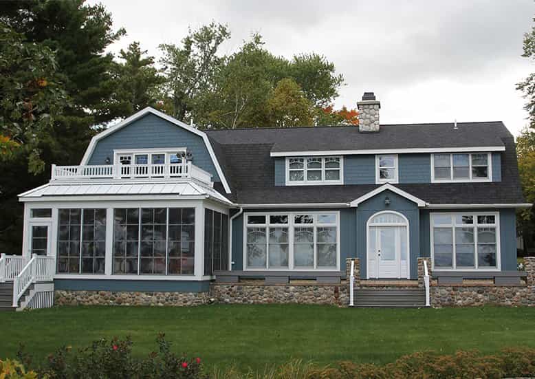 Windowanddoorcenter