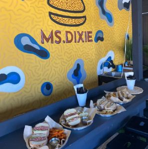 msdixiemiami