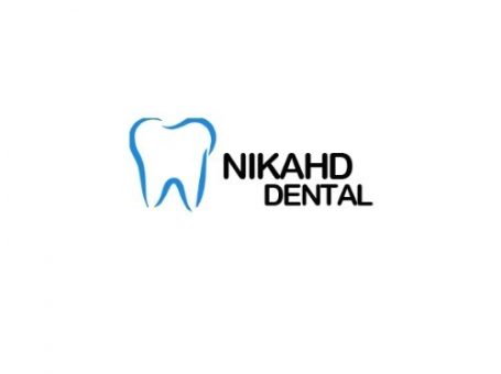 Nikahd Dental