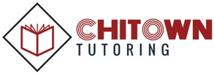 Tutoring Services in Chicago