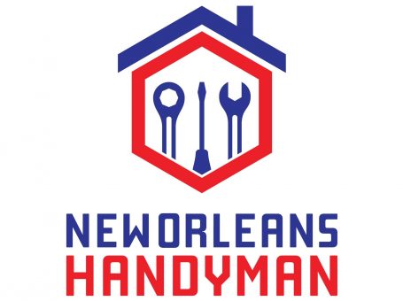 New Orleans Handyman, LLC.